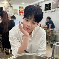 đặng thành an ( negav )