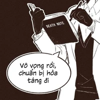 Nhân vật quần chúng