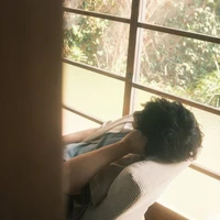 Kiều Công Mẫn