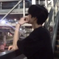 Lâm Ngọc Tường