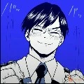lida tenya