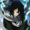 aizawa shouta
