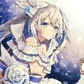 Minamoto yumi