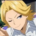 aoyama yuuga