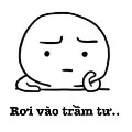 tg cute phô mai que