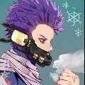 shinso Hitoshi