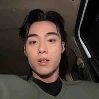 Hải Đăng