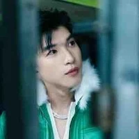 Minh Hiếu