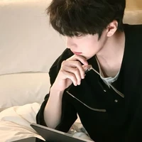 Trần Thanh Phong