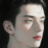 Dương Chí Dũng