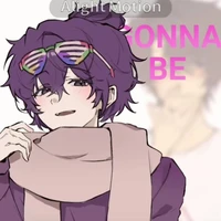 Brigheyes