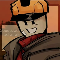 Builderman