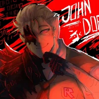 John Doe