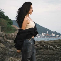 Hồ Võ Thanh Thảo