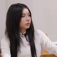 Trần Thảo Linh-15 tuổi