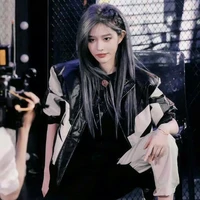 Vương Dịch