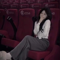 Vương Dĩ An