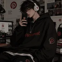 Eki