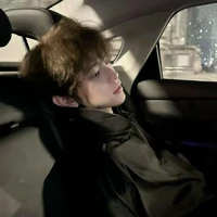 Huỳnh Hải Đăng