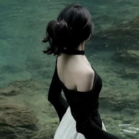 Phương Ngọc(Mẹ anh)