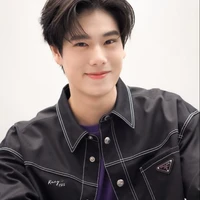 Phuwin Tangsakyuen