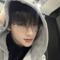 Huỳnh Hoàng Hùng