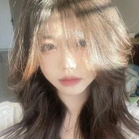 Trương Ngọc Như