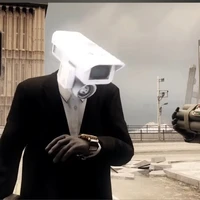 Cameraman ??