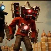 Tác giả ( UMÊ TỘC SPEAKER)