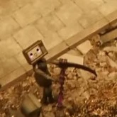 TV Woman | Tivioeryumon