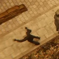 Cameraman ??