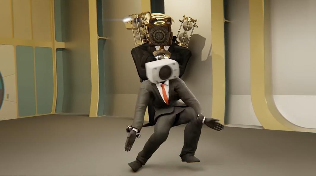 NovelToon