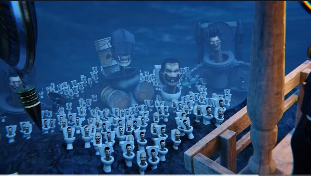 NovelToon