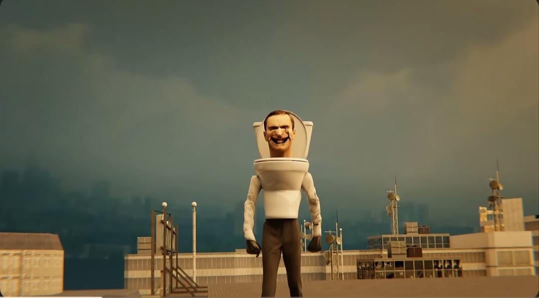NovelToon