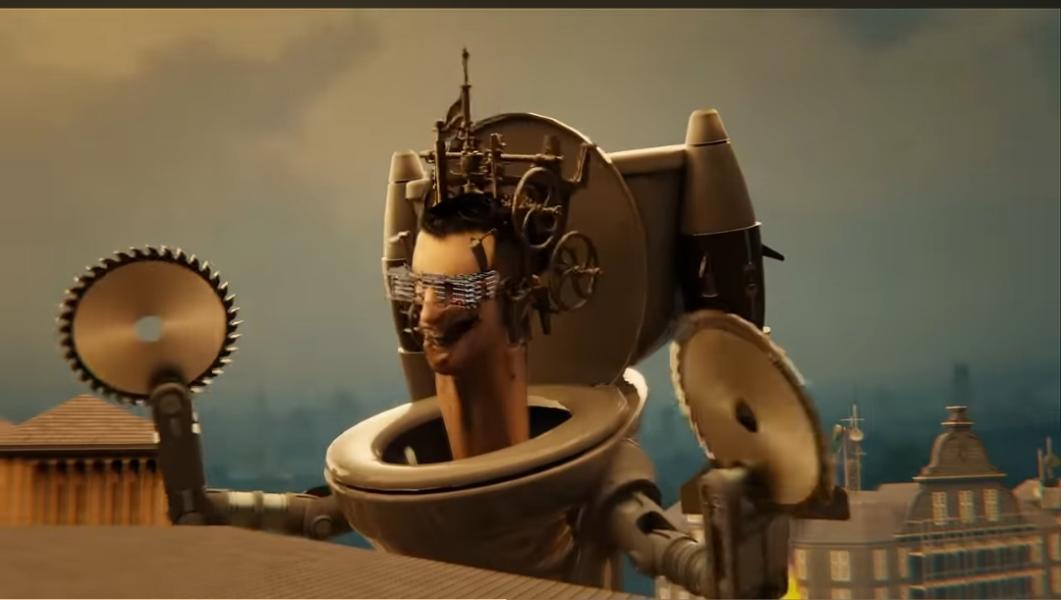 NovelToon