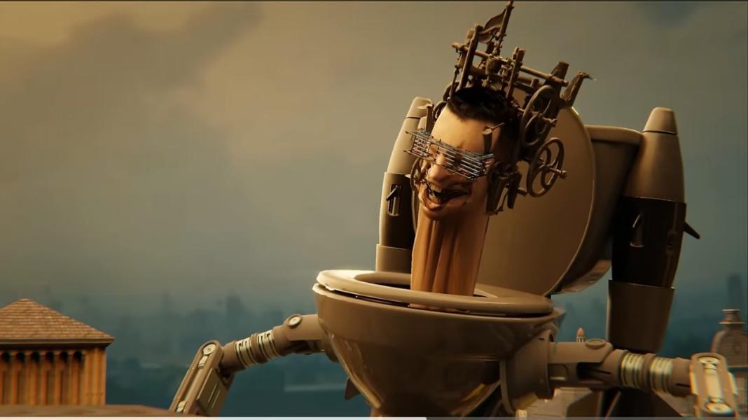 NovelToon