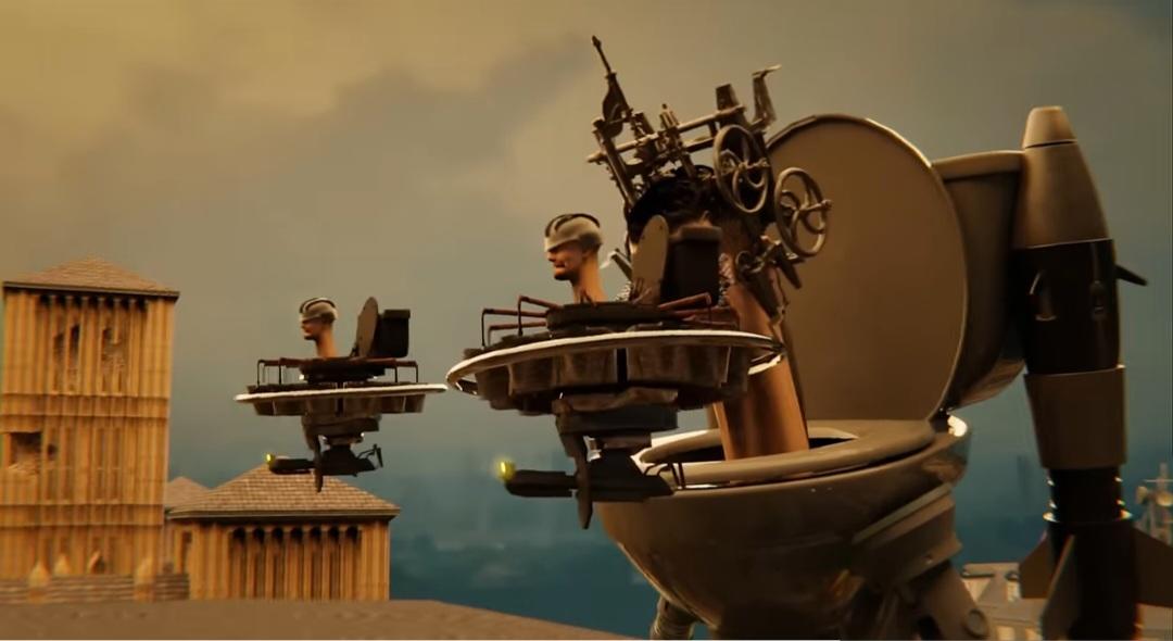 NovelToon