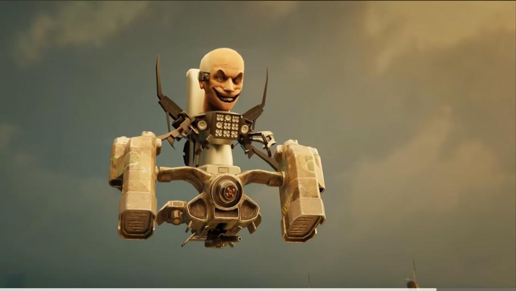 NovelToon