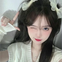 Lưu Hàn Linh