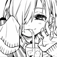 Mitsuba Sousuke
