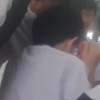 Nhân vật phụ