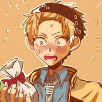 Yamabuki Lemon
