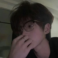 Trương Gia Huy