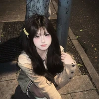 Hạ Kim Trang