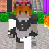 hiha flame
