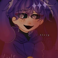 hiha catnap
