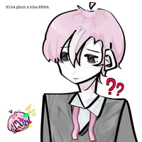hiha bnha
