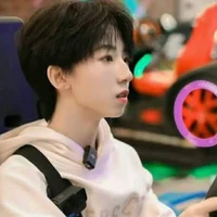 Dương Bác Văn