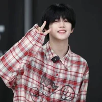 Trương Hàm Thụy