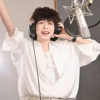 Trần Dịch Hằng-e